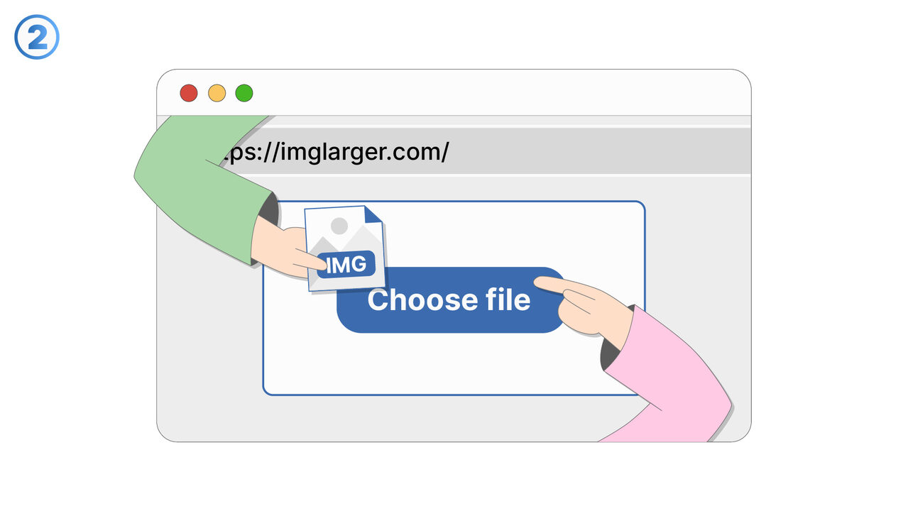 スクリーンショット 2