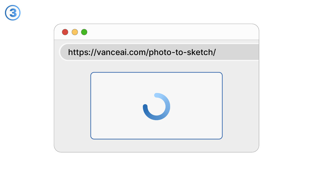 スクリーンショット 3