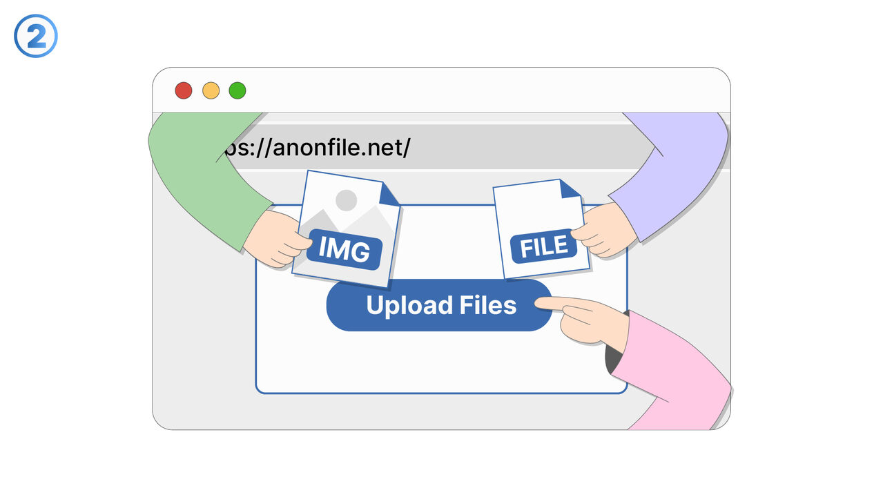 スクリーンショット 2