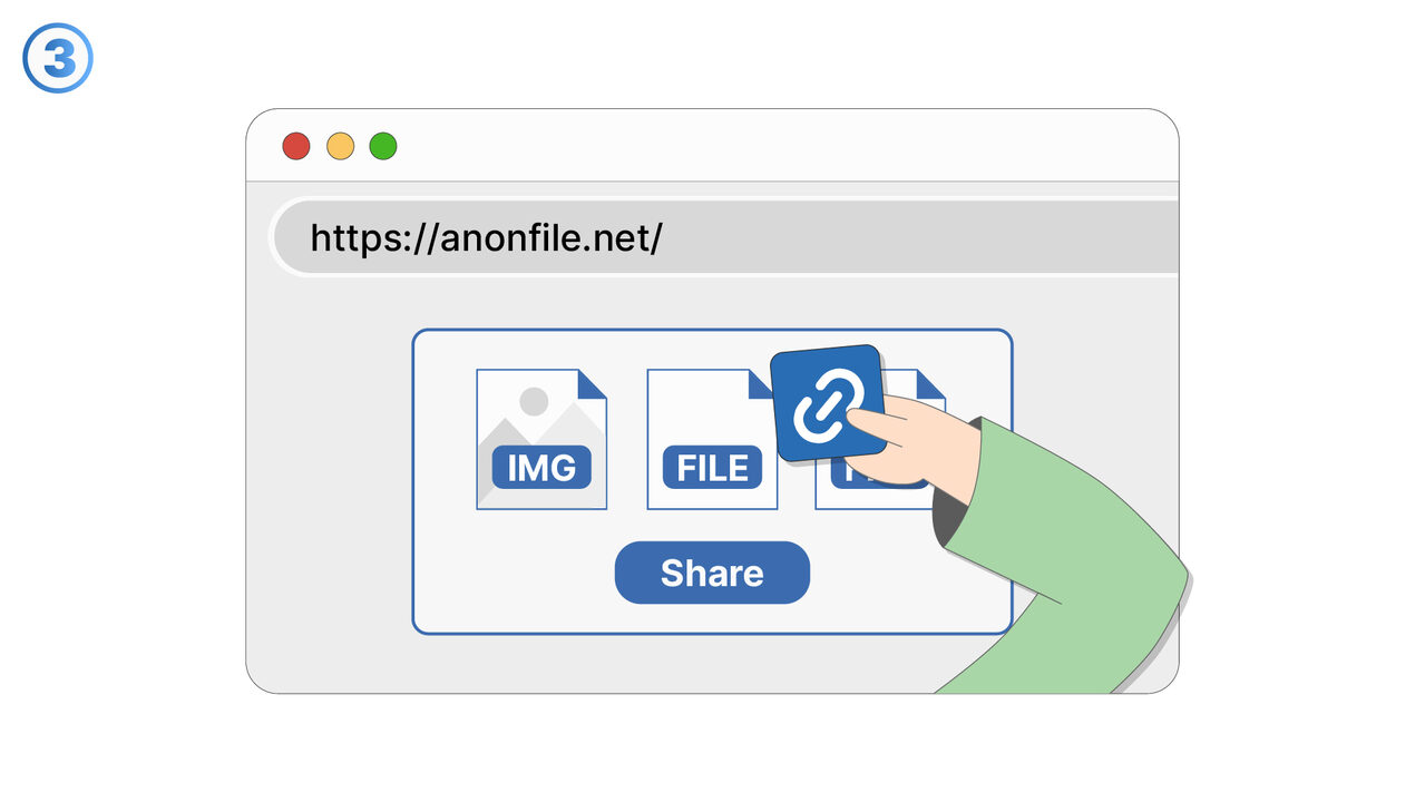 スクリーンショット 3