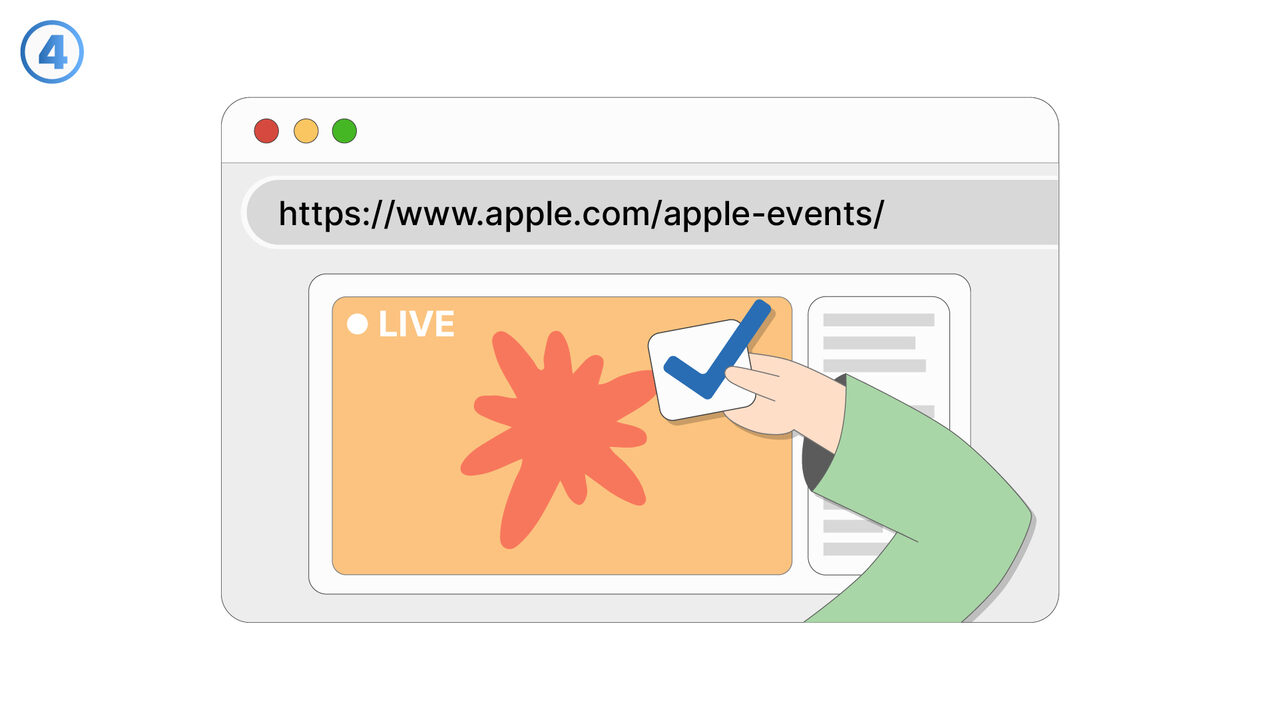 スクリーンショット 4