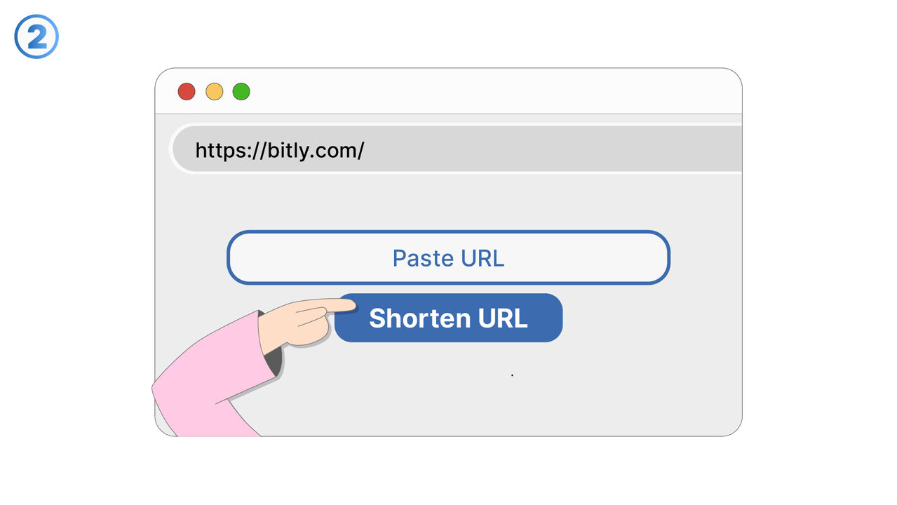 スクリーンショット 2