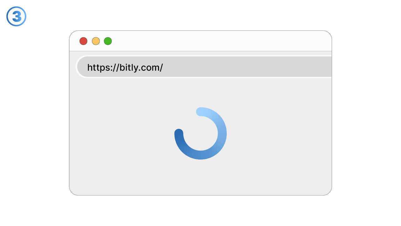スクリーンショット 3