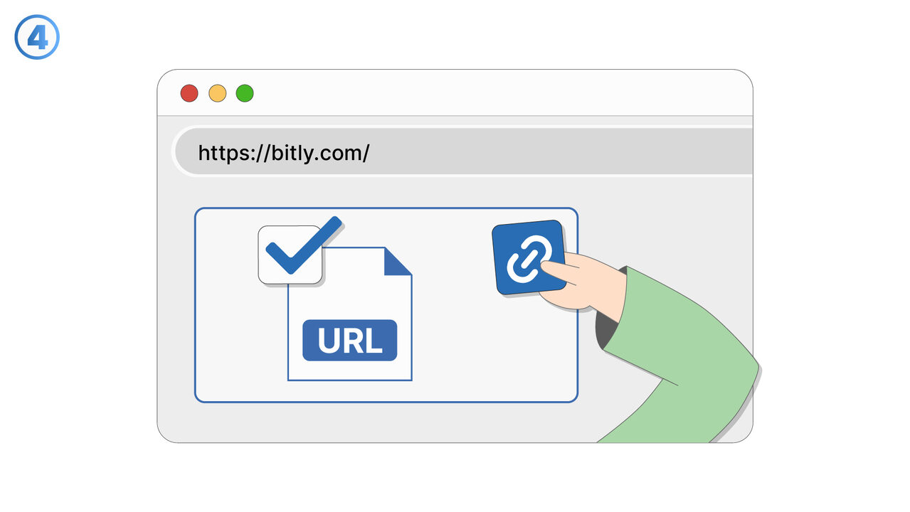 スクリーンショット 4