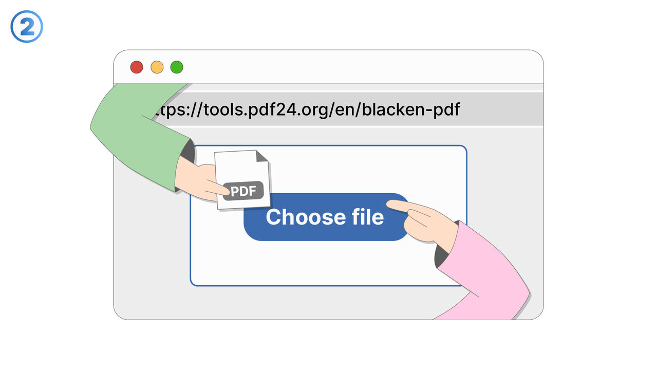スクリーンショット 2