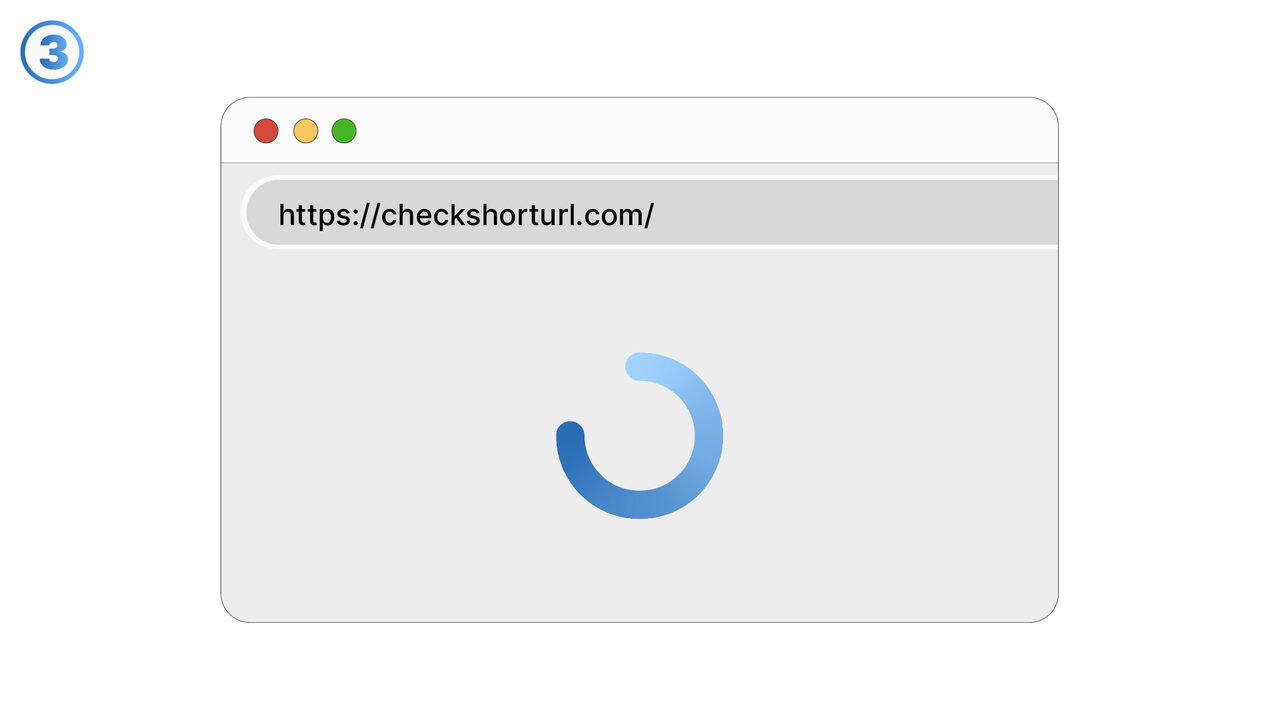 スクリーンショット 3
