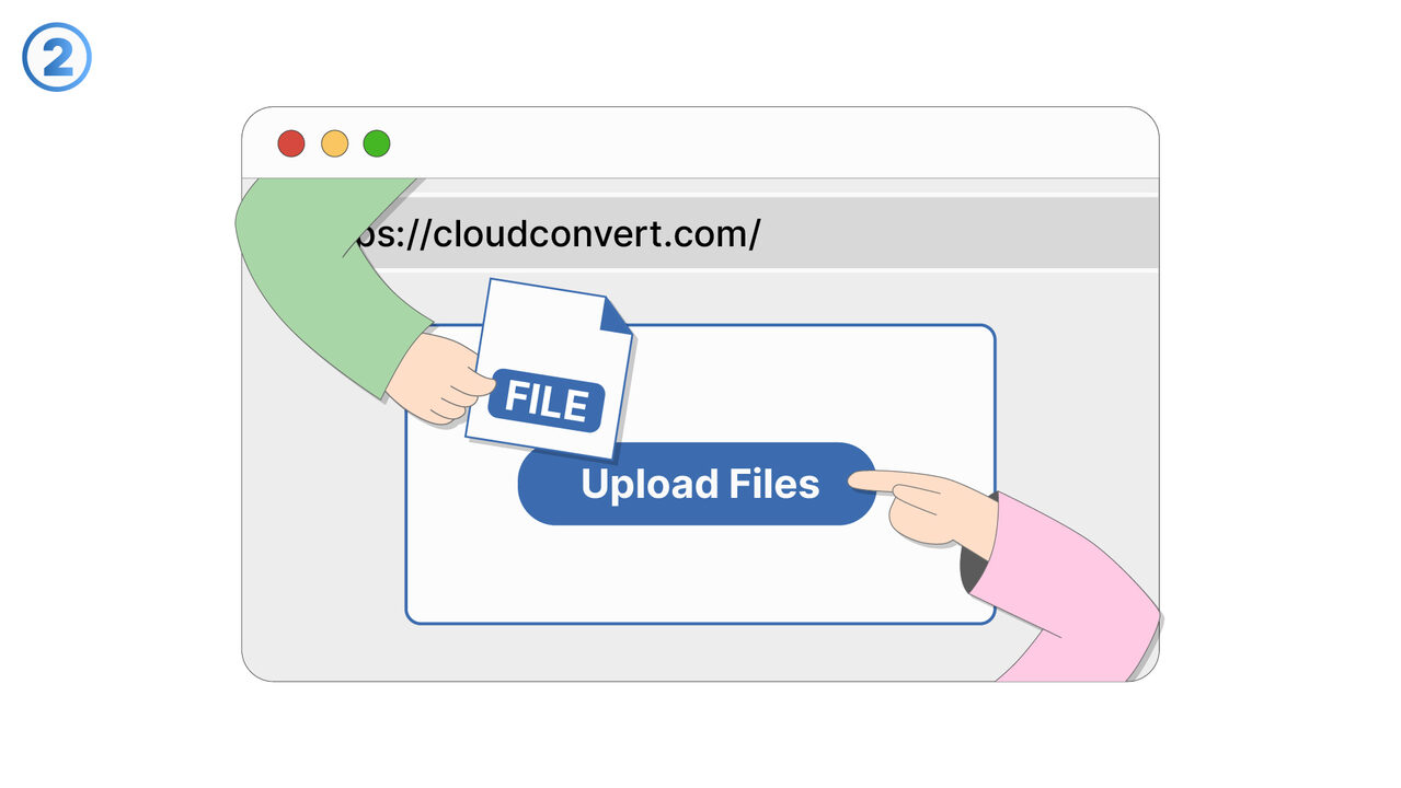 スクリーンショット 2