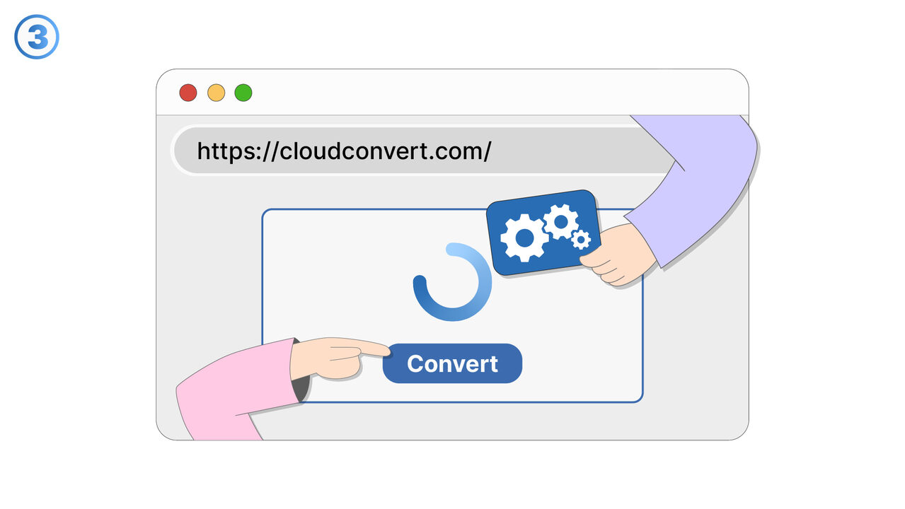 スクリーンショット 3