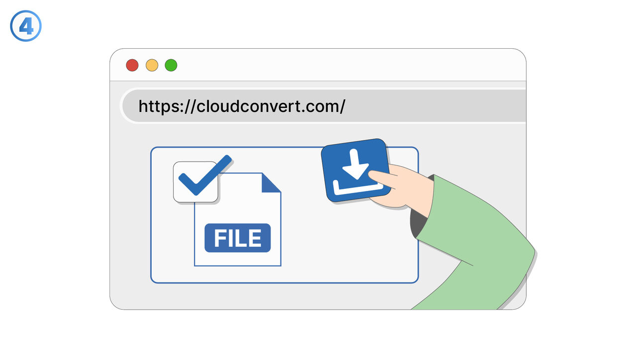 スクリーンショット 4