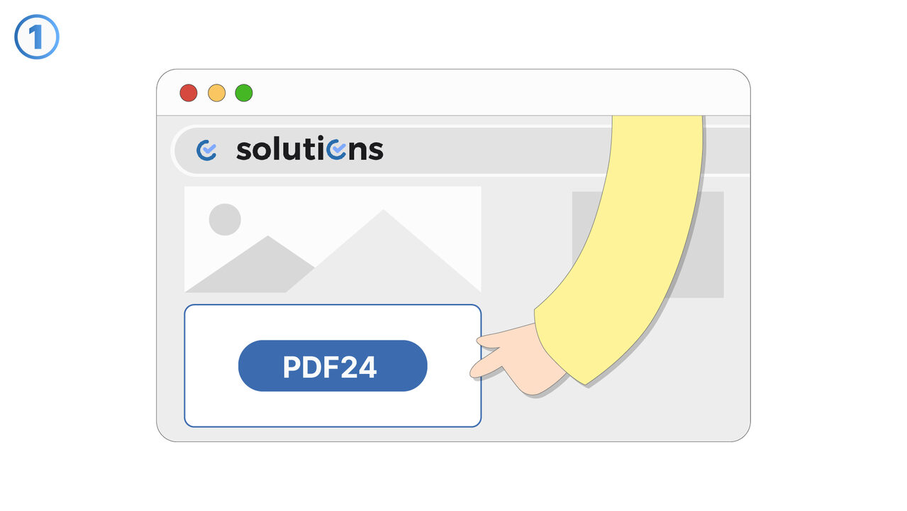 スクリーンショット 1