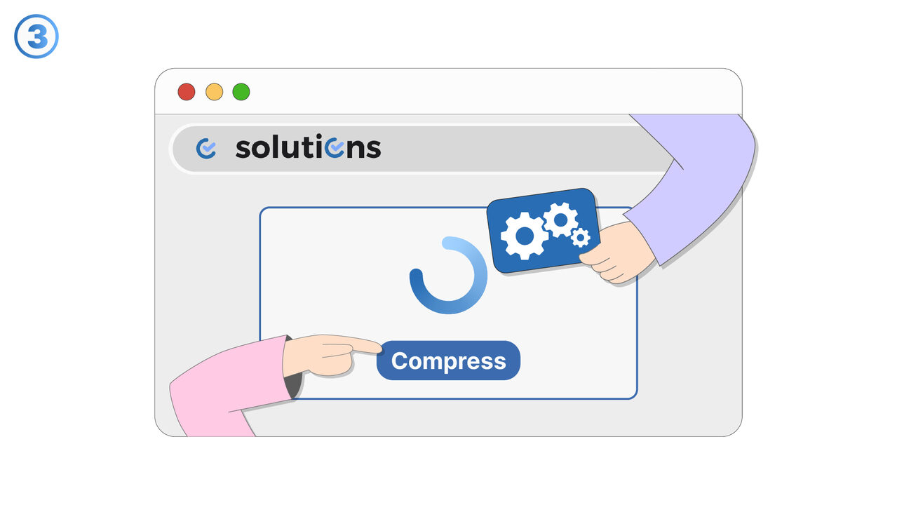 スクリーンショット 3