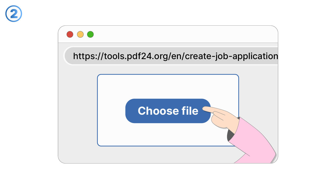 スクリーンショット 2