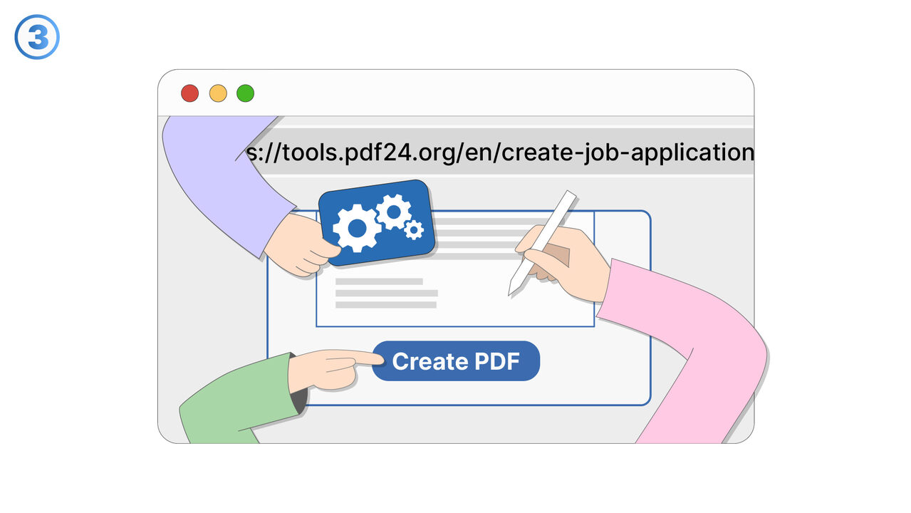 スクリーンショット 3
