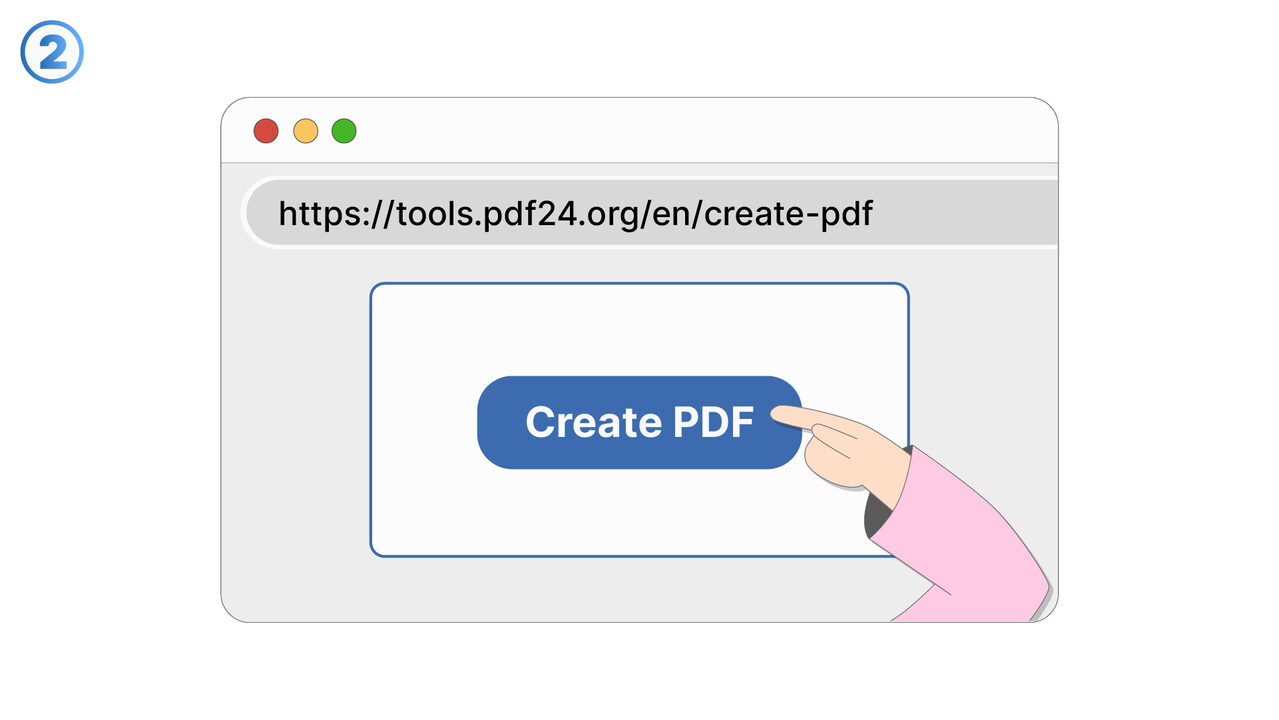 スクリーンショット 2
