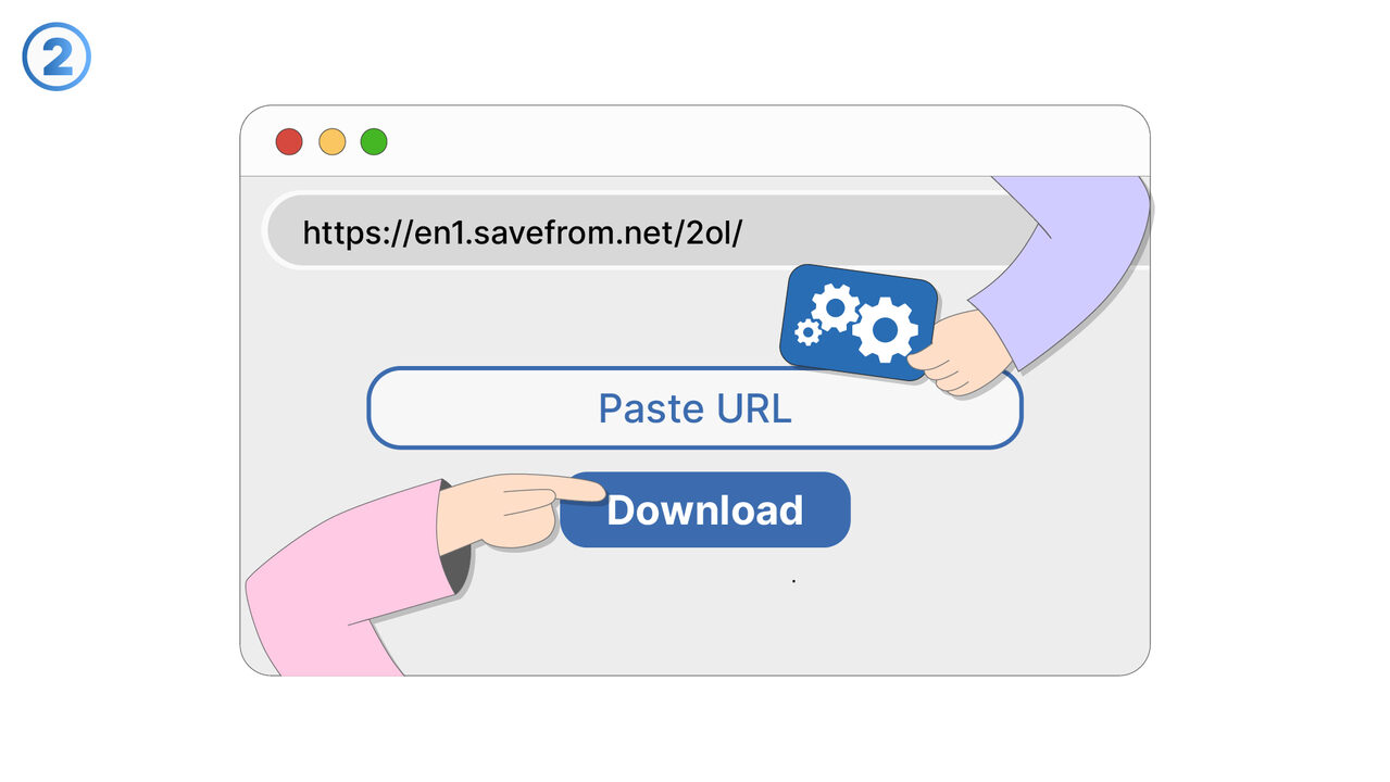 スクリーンショット 2