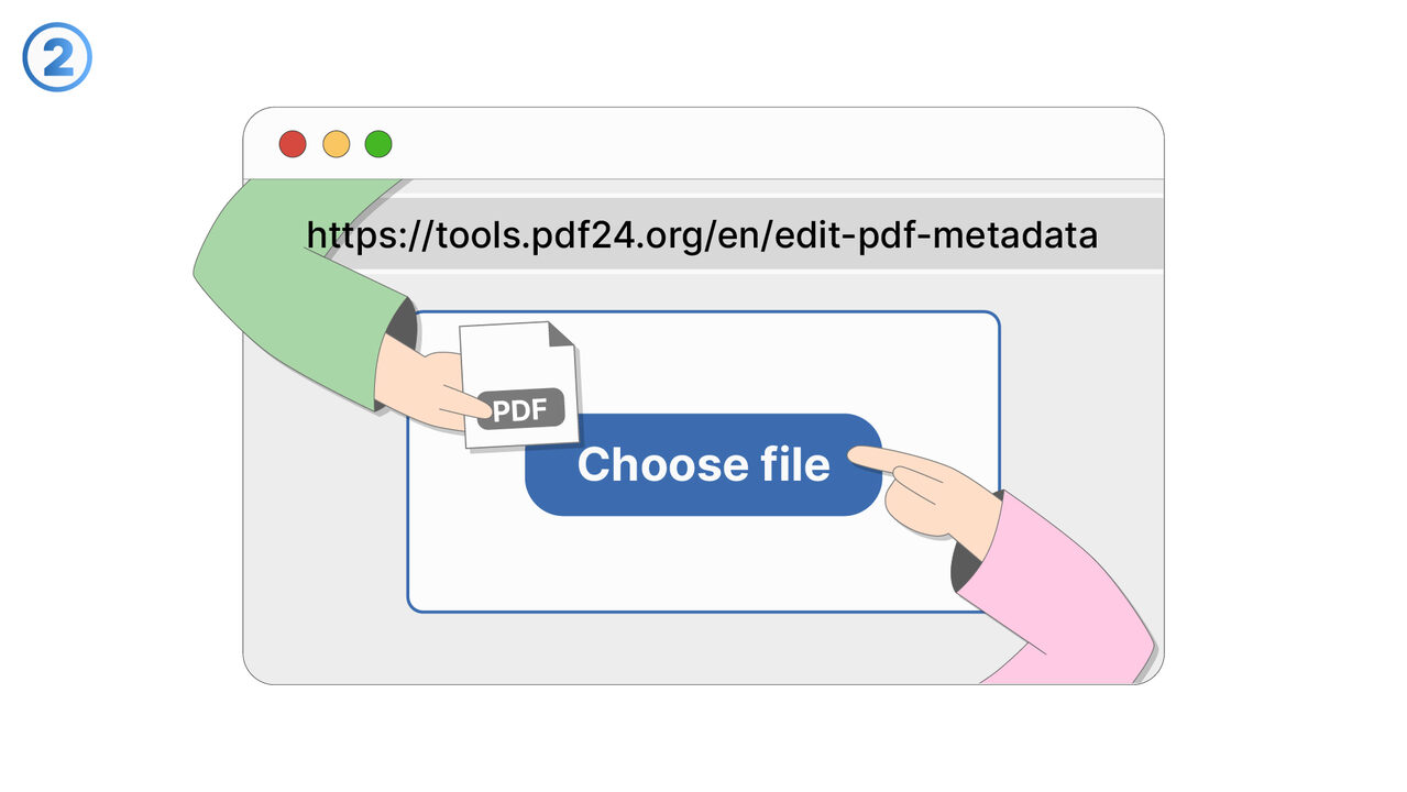 スクリーンショット 2