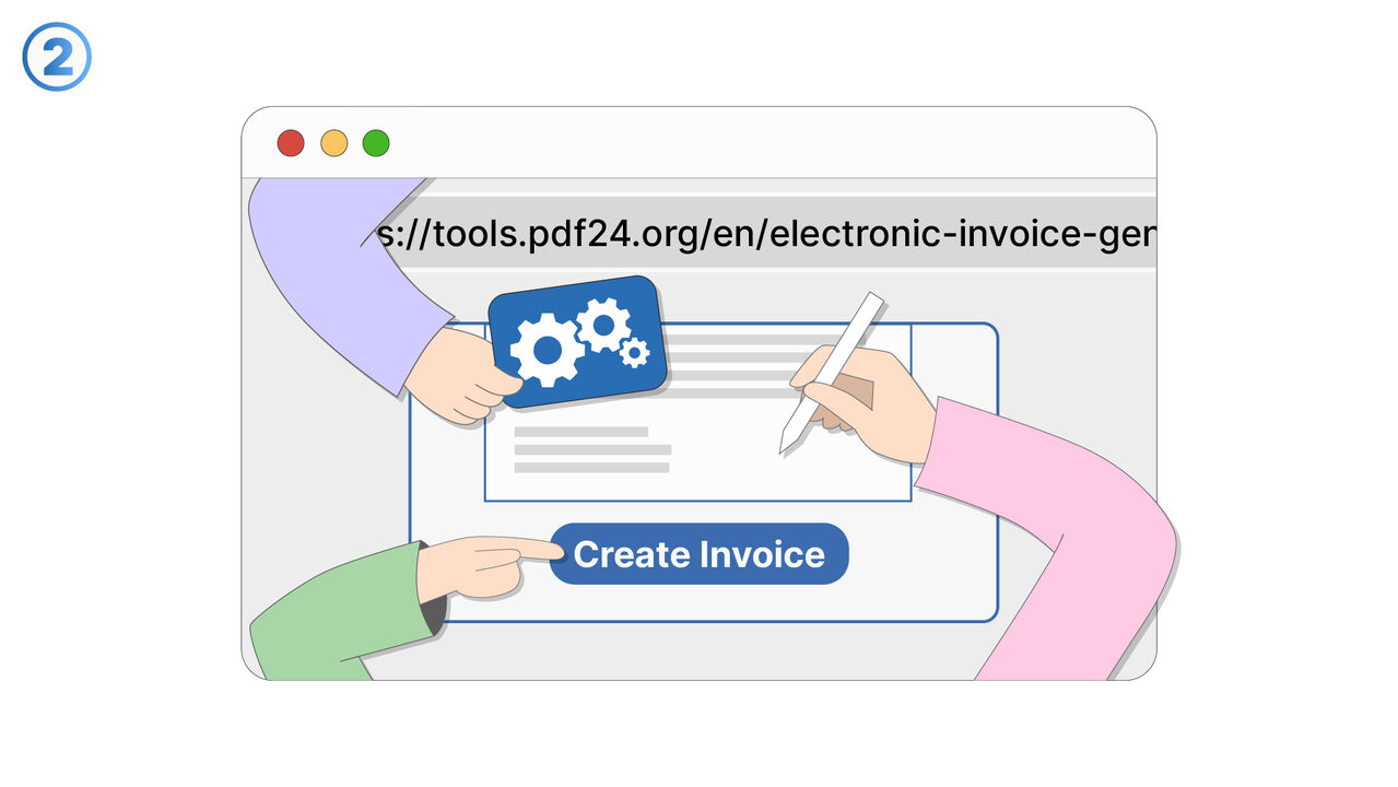 スクリーンショット 2