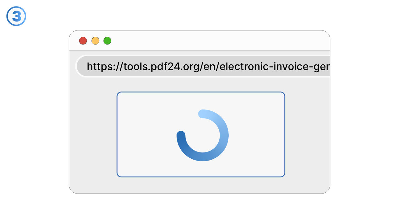 スクリーンショット 3
