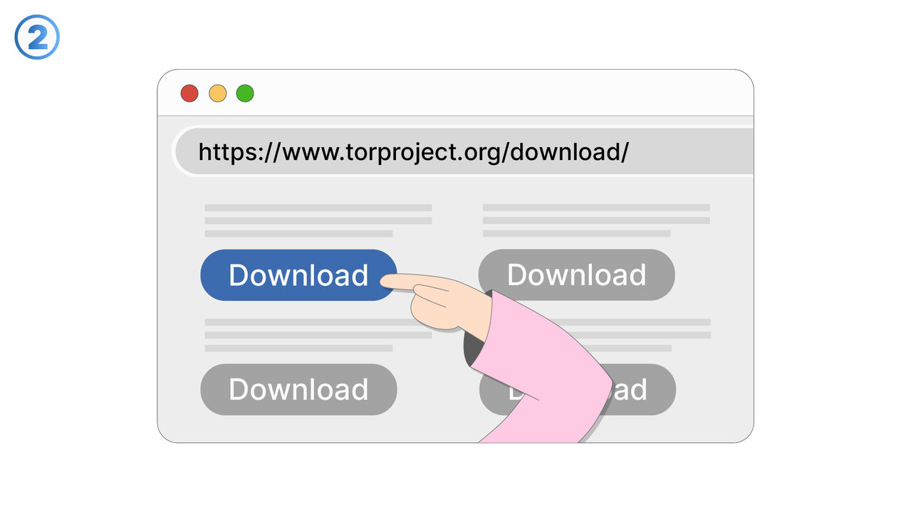スクリーンショット 2