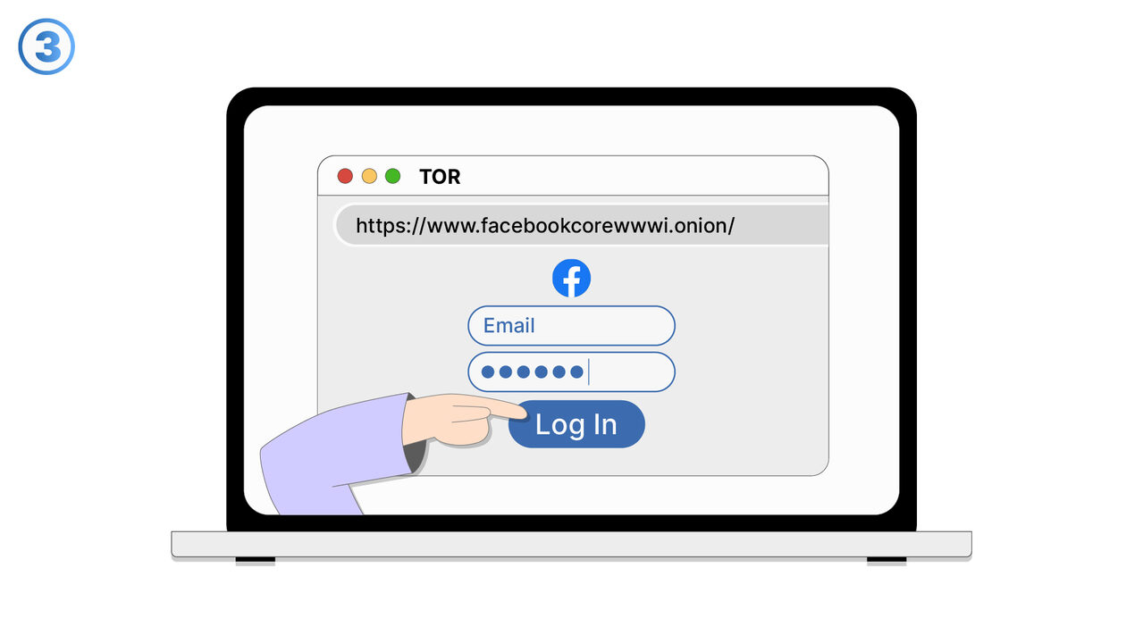 スクリーンショット 3