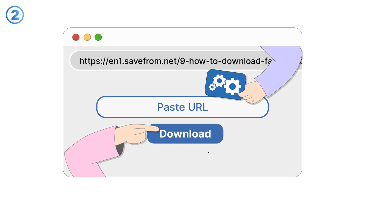 スクリーンショット 2