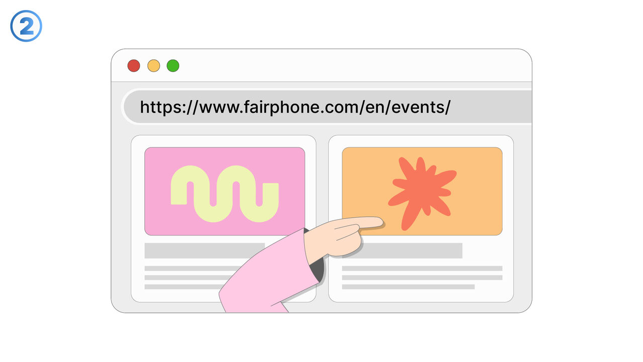 スクリーンショット 2