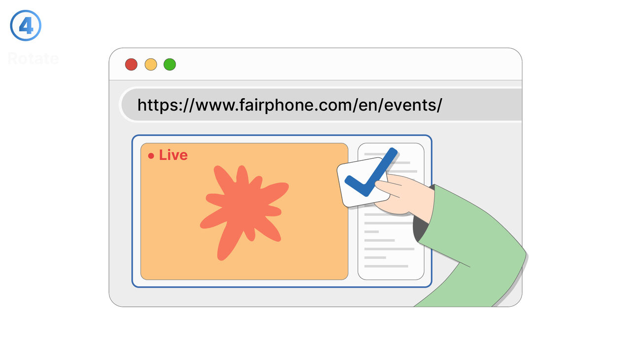 スクリーンショット 4