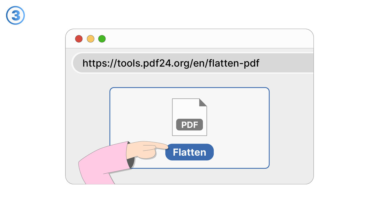 スクリーンショット 3