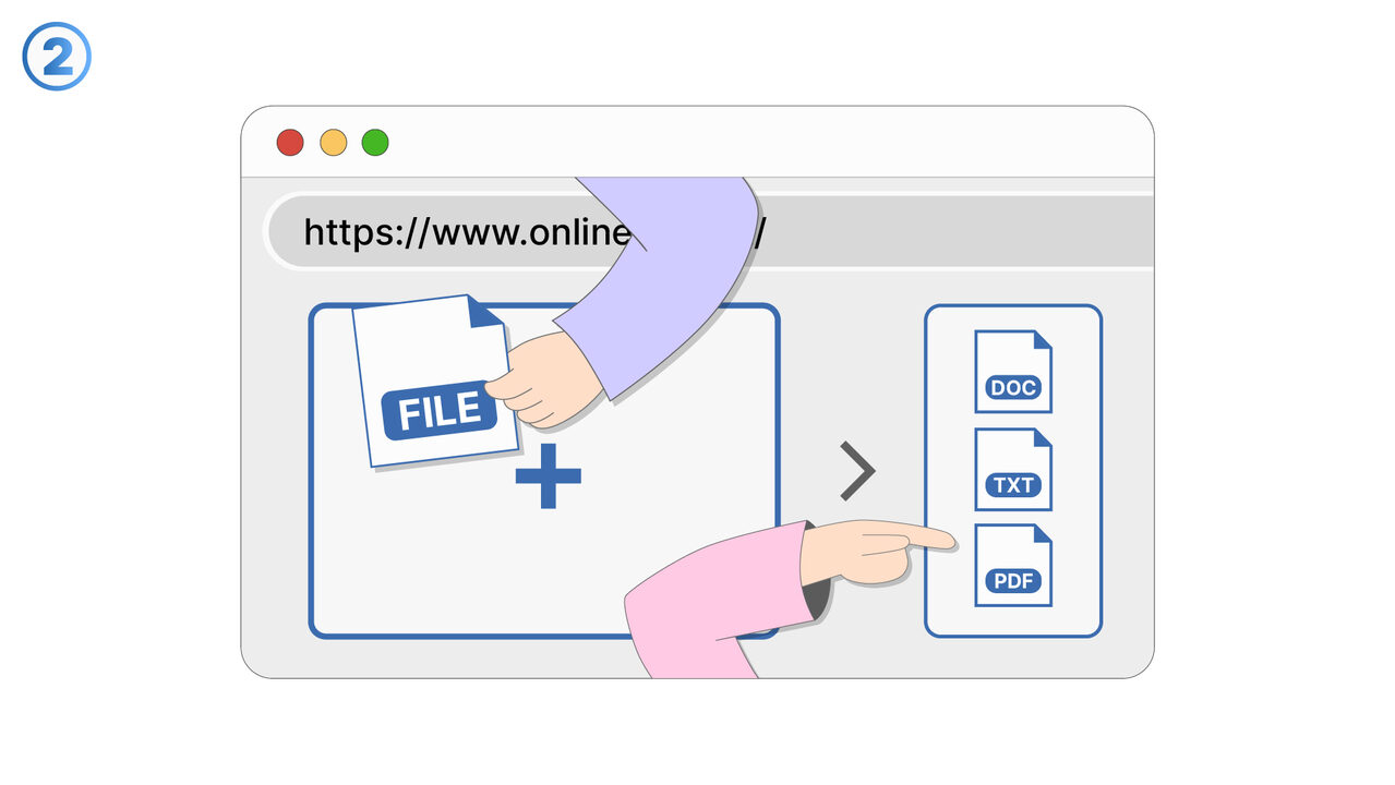 スクリーンショット 2
