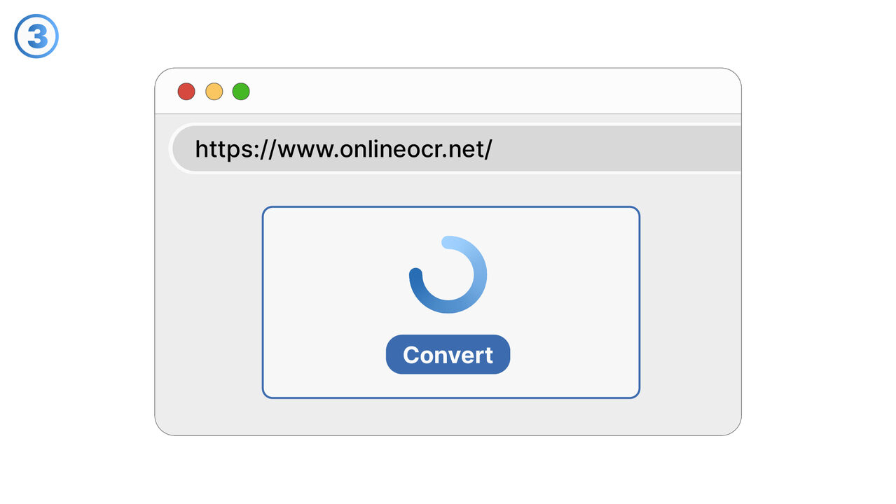 スクリーンショット 3