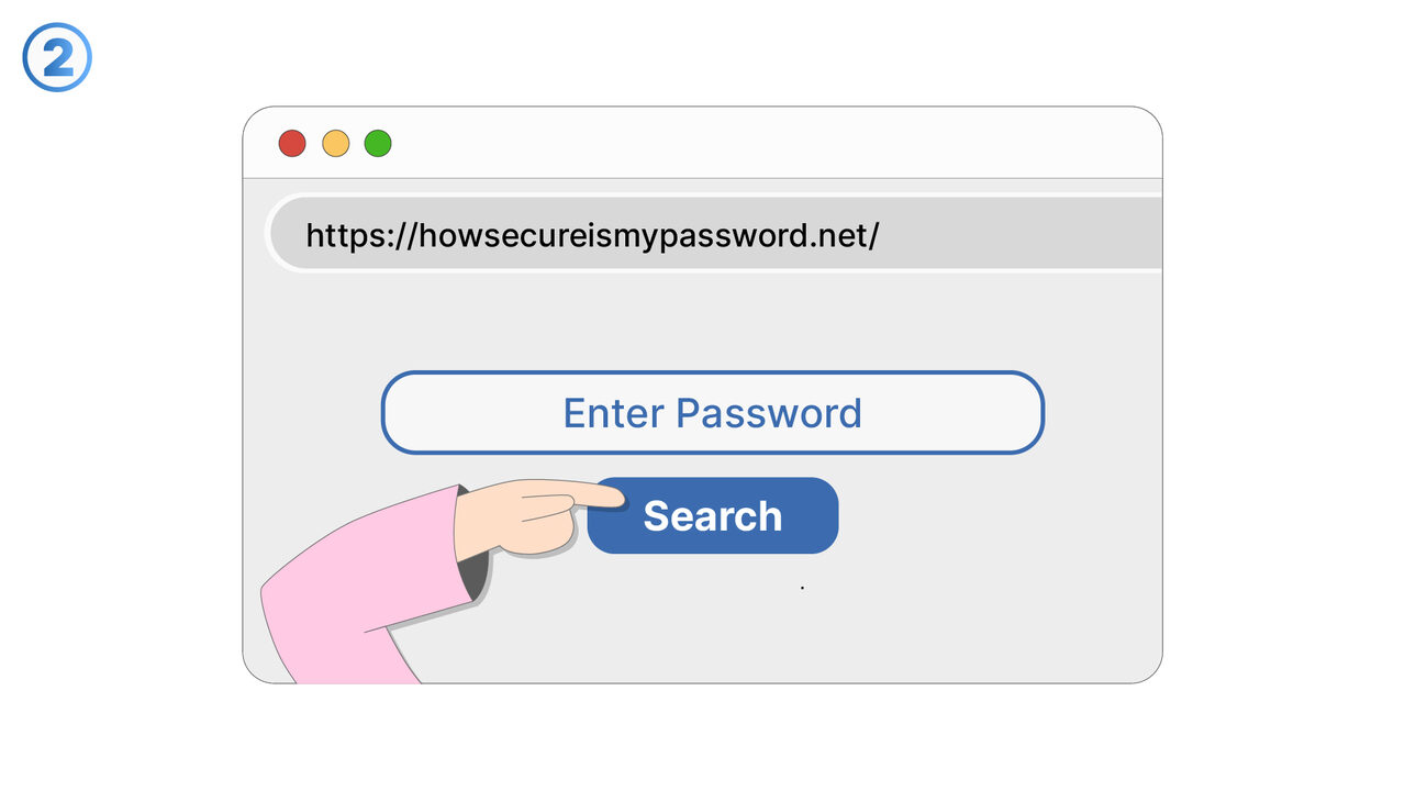 スクリーンショット 2