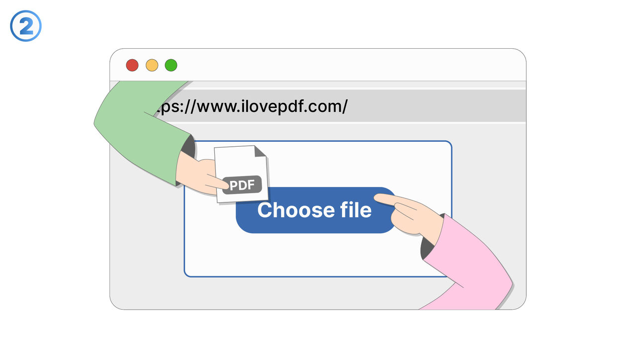 スクリーンショット 2