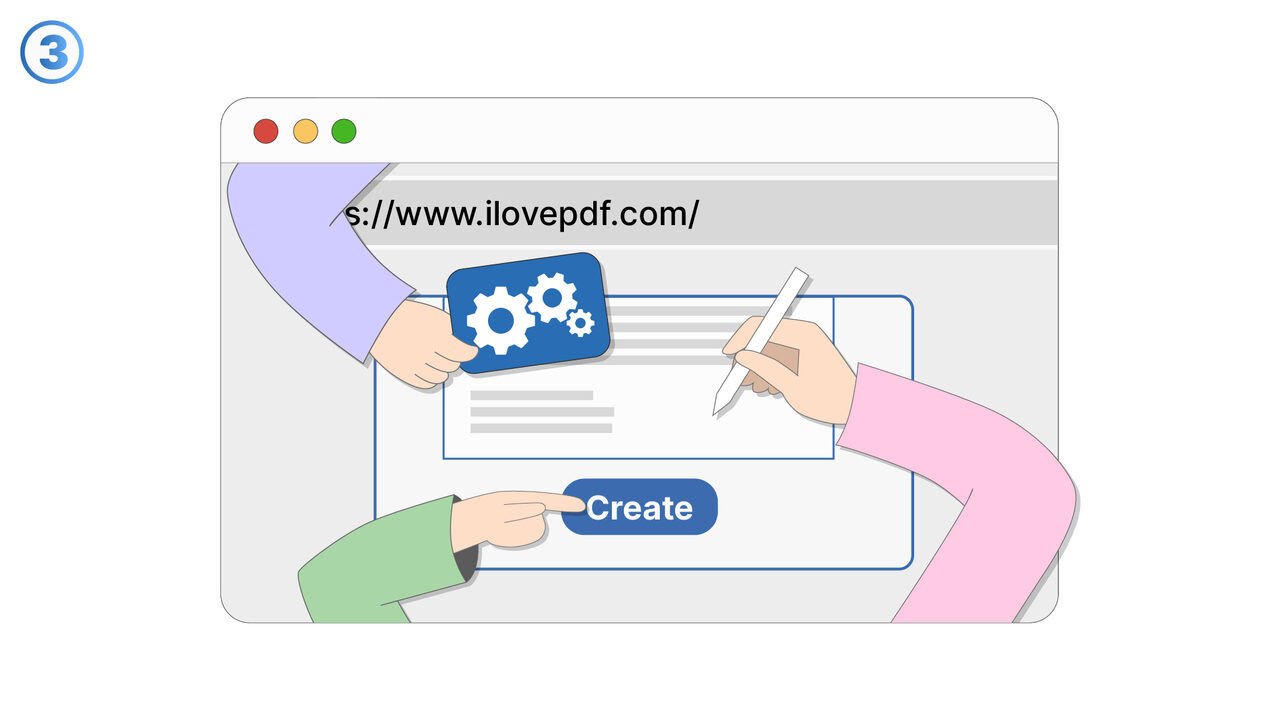 スクリーンショット 3