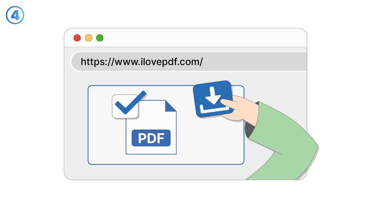 スクリーンショット 4