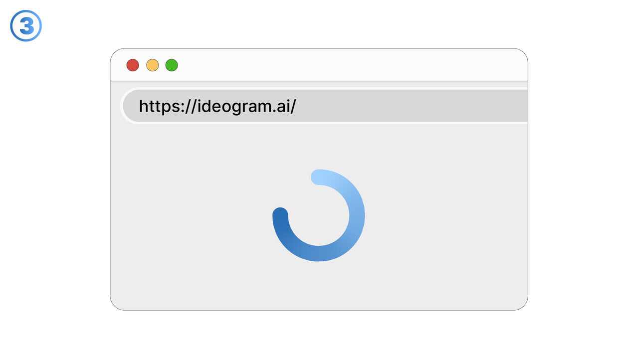 スクリーンショット 3