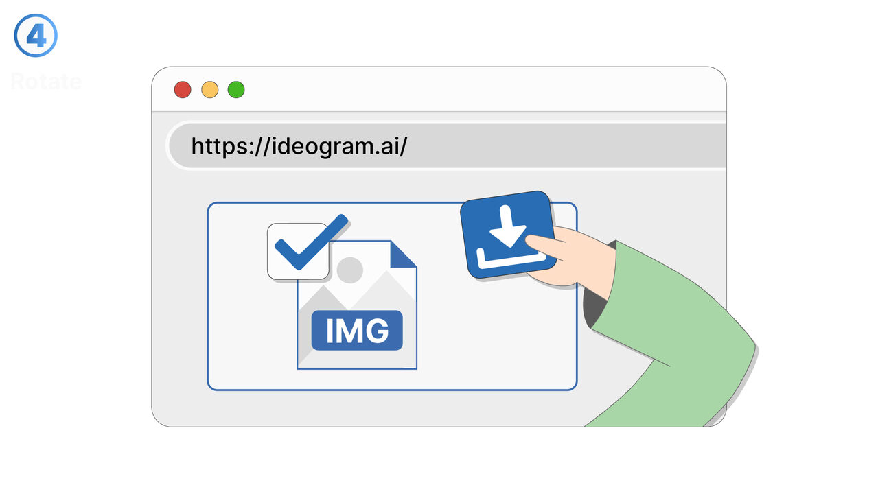 スクリーンショット 4