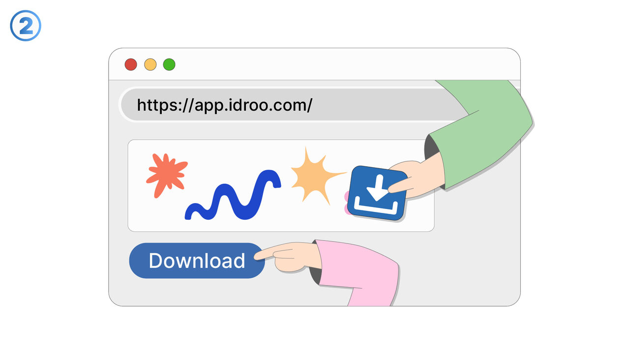 スクリーンショット 2