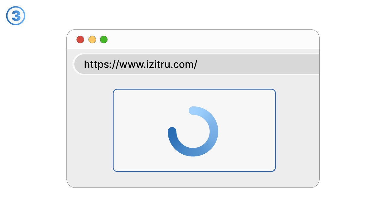 スクリーンショット 3