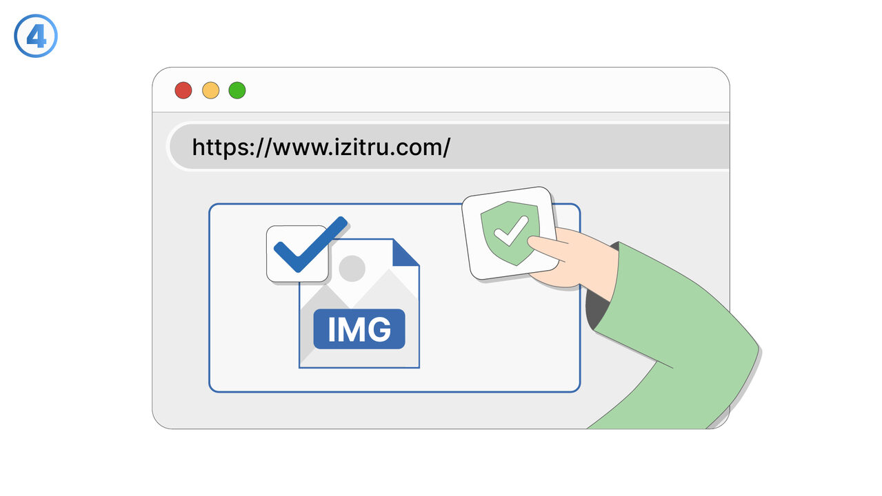 スクリーンショット 4