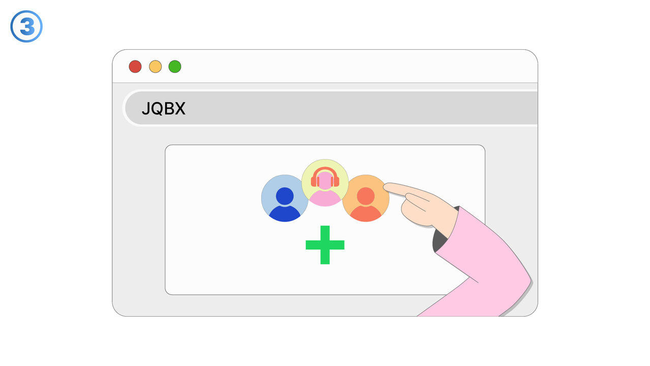 スクリーンショット 3