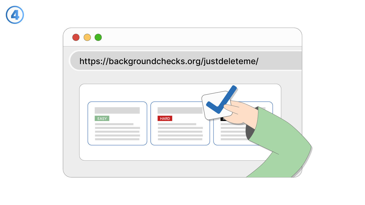 スクリーンショット 4