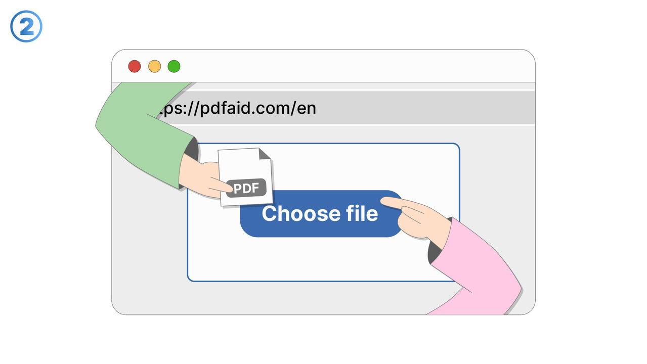 スクリーンショット 2