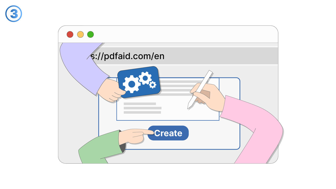 スクリーンショット 3