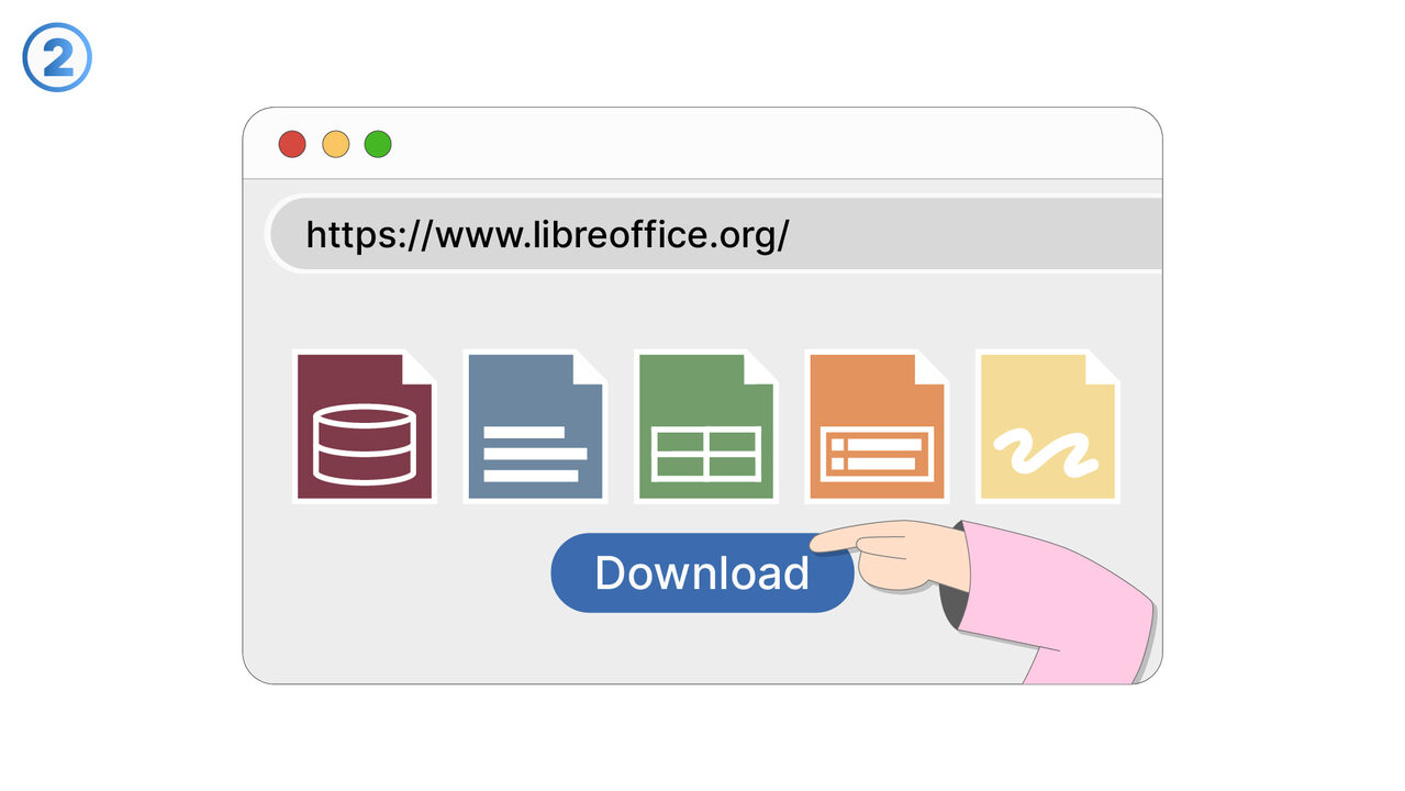 スクリーンショット 2