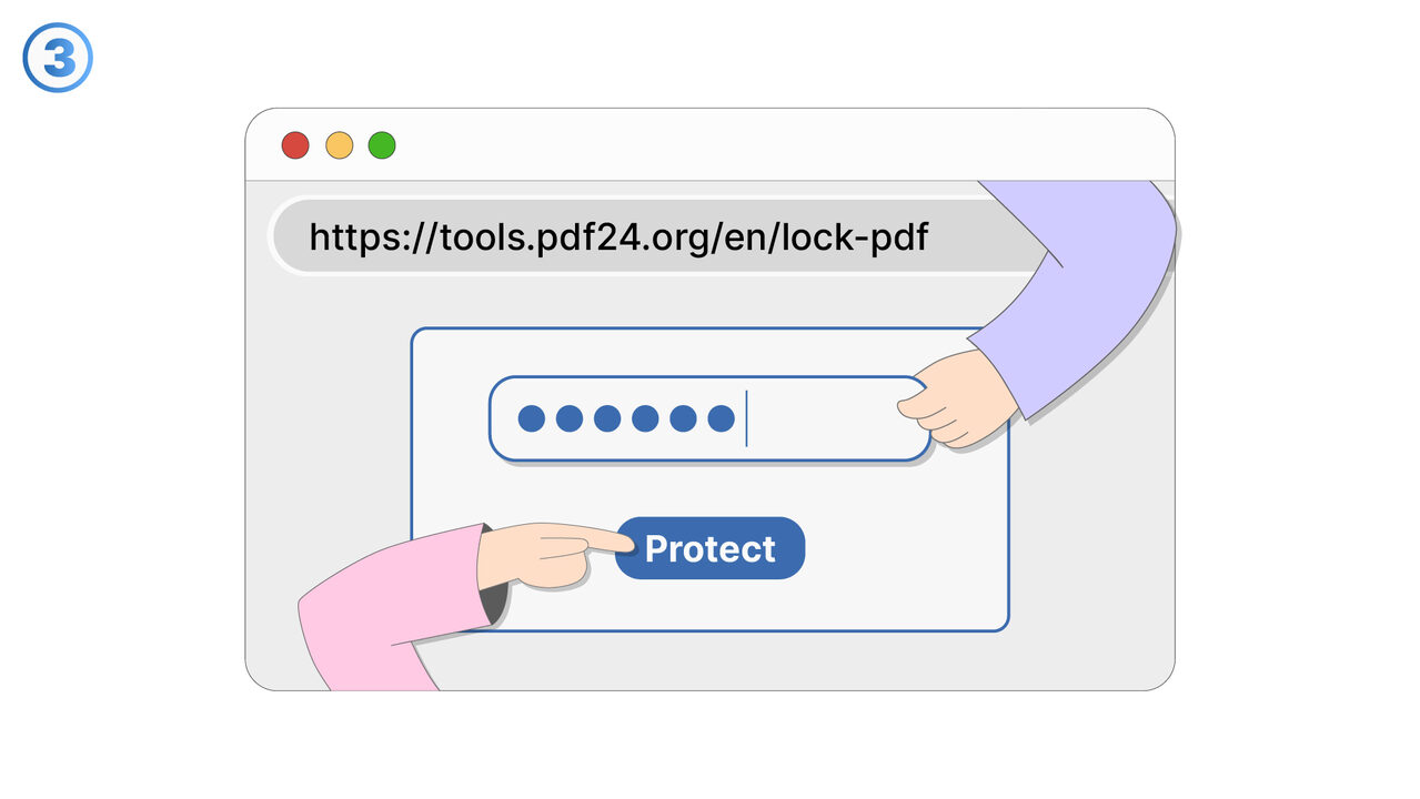 スクリーンショット 3