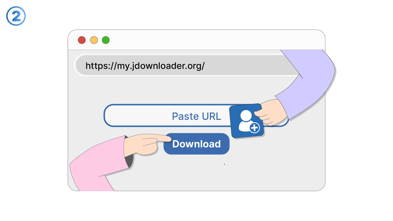 スクリーンショット 2