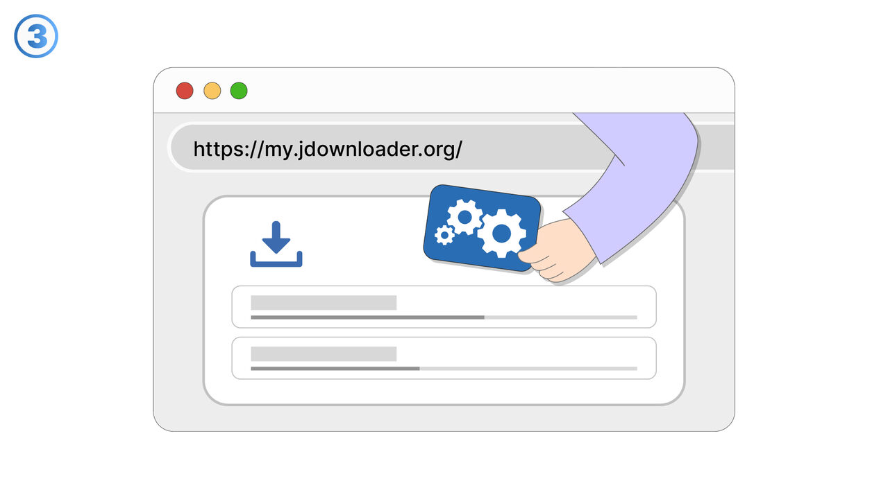 スクリーンショット 3