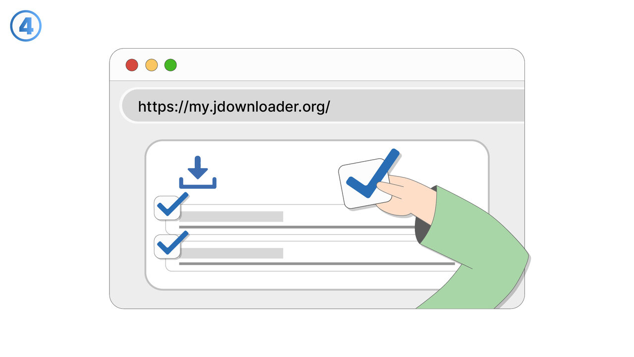 スクリーンショット 4