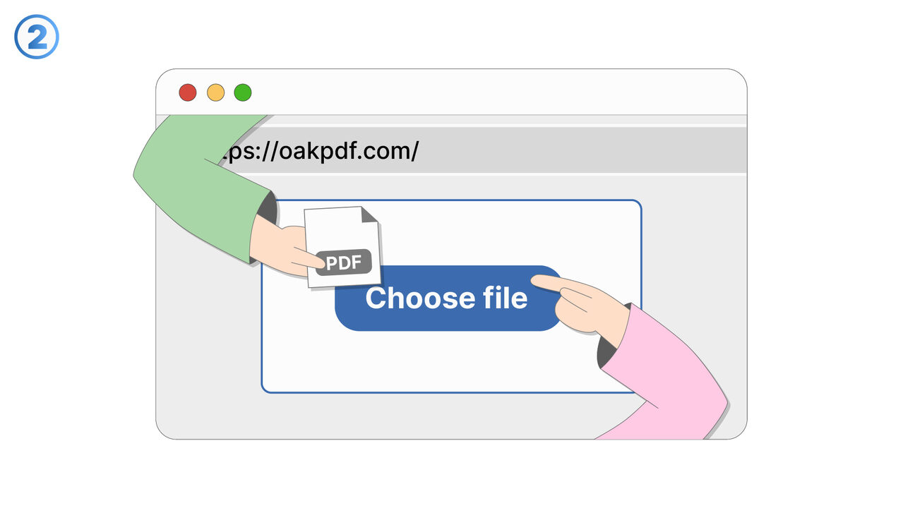 スクリーンショット 2