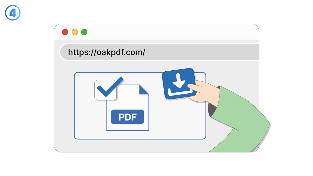 スクリーンショット 4